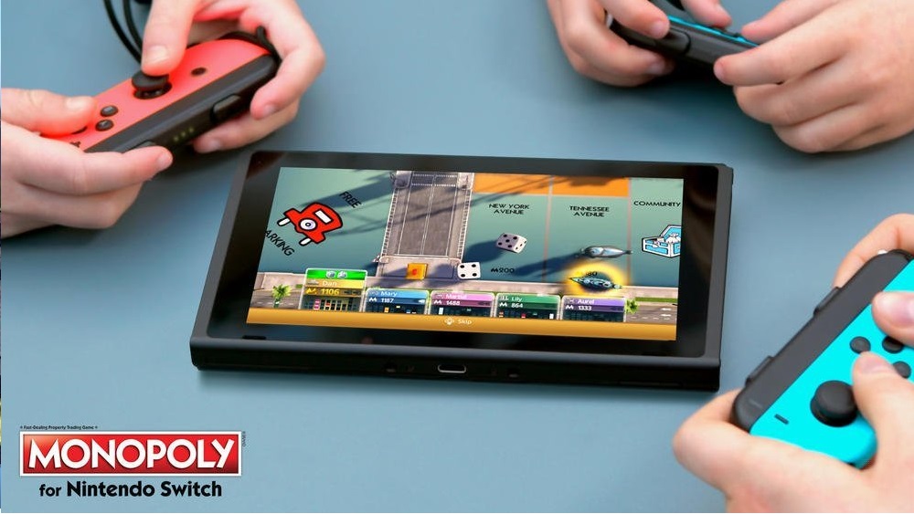 Monopoly Switch-000.jpg